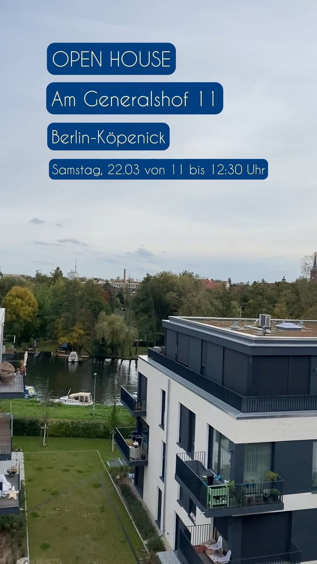 Post 5 by ZIEGERT on Instagram (video)