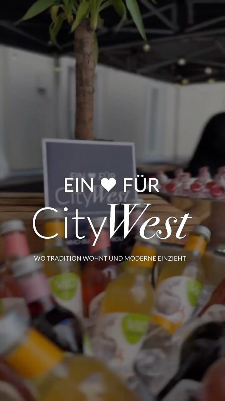 Post 9 by ZIEGERT on Instagram (video)