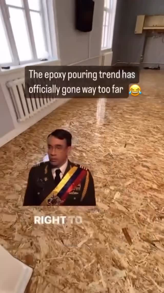 Post 6 by Carole Kapeliela | Utah Realtor on Instagram (video)