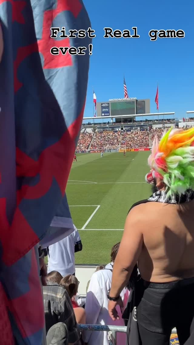 Post 3 by Carole Kapeliela | Utah Realtor on Instagram (video)