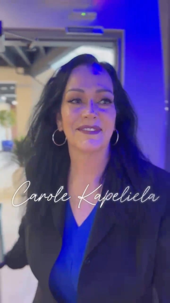 Post 10 by Carole Kapeliela | Utah Realtor on Instagram (video)