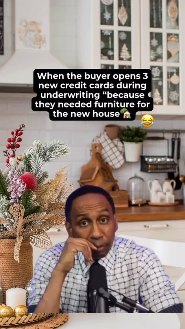 Post 7 by Carole Kapeliela | Utah Realtor on Instagram (video)
