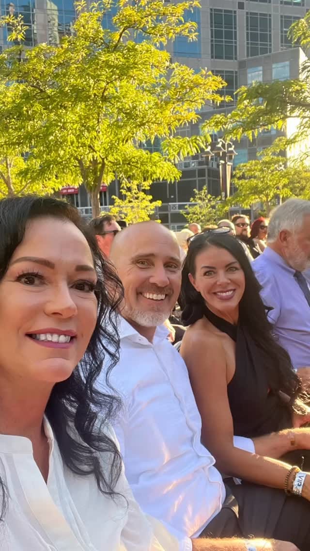 Post 4 by Carole Kapeliela | Utah Realtor on Instagram (video)