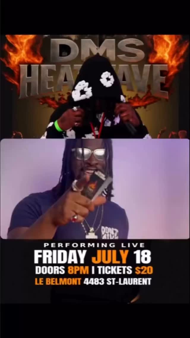 Post 5 by King Browne on Instagram (video)