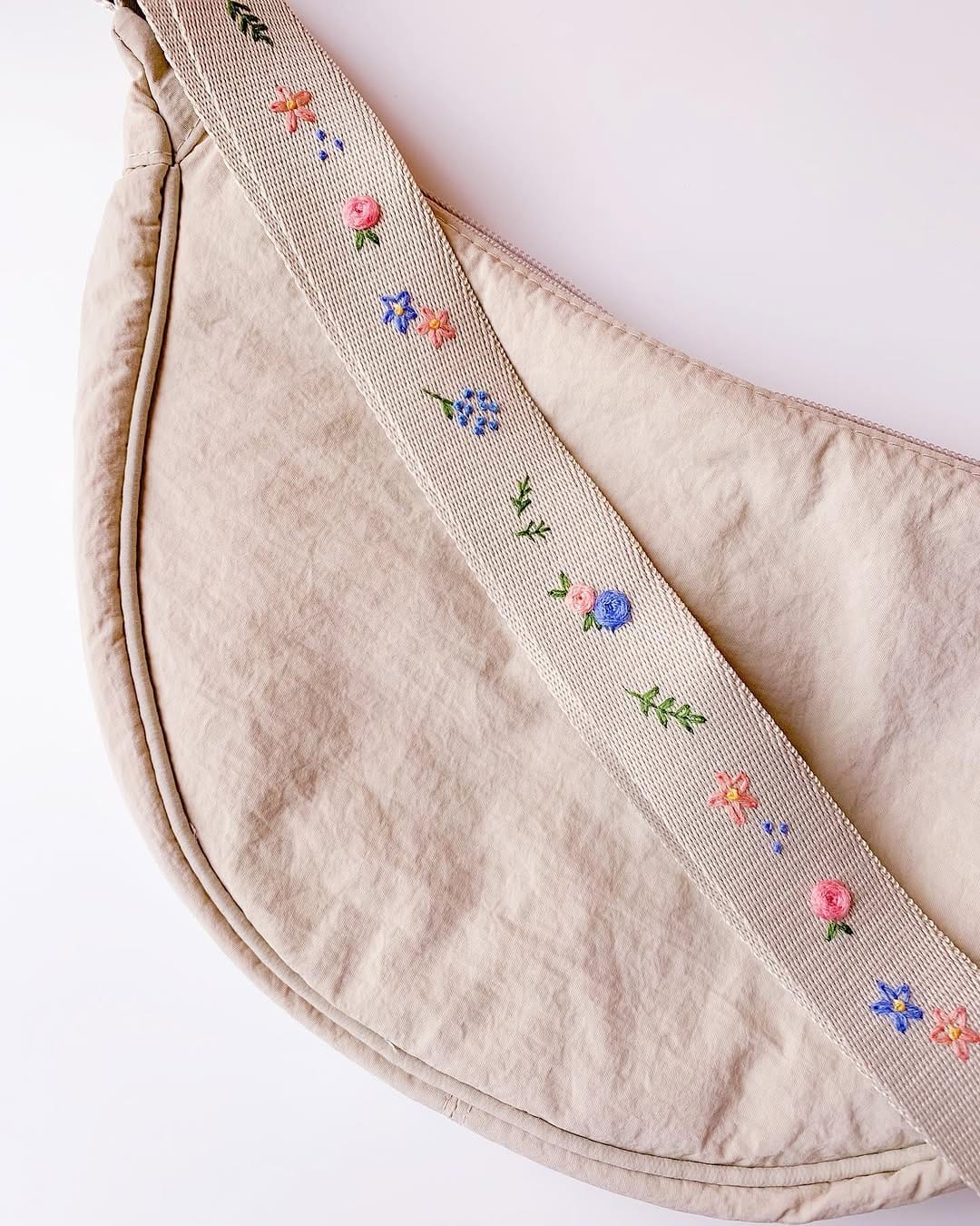 Post 9 by clara | hand embroidery | yvr workshops & events on Instagram (image)