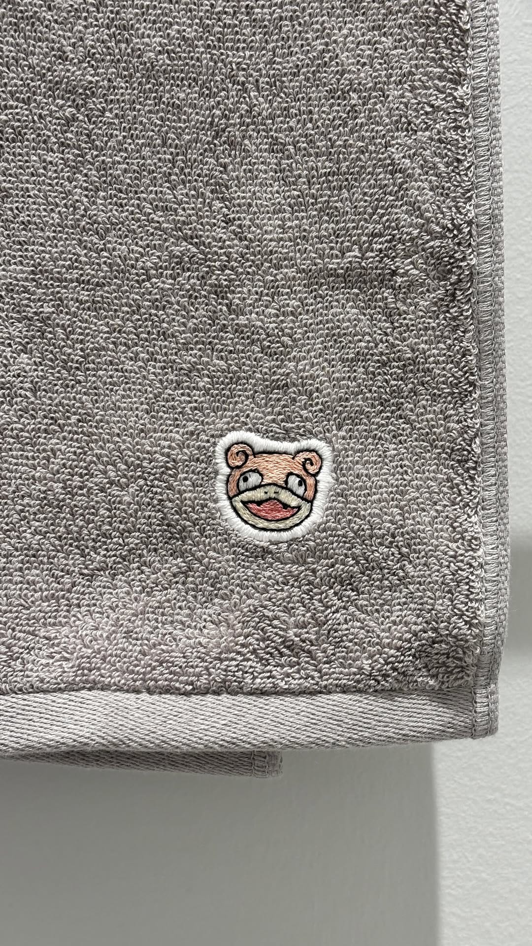 Post 3 by clara | hand embroidery | yvr workshops & events on Instagram (video)