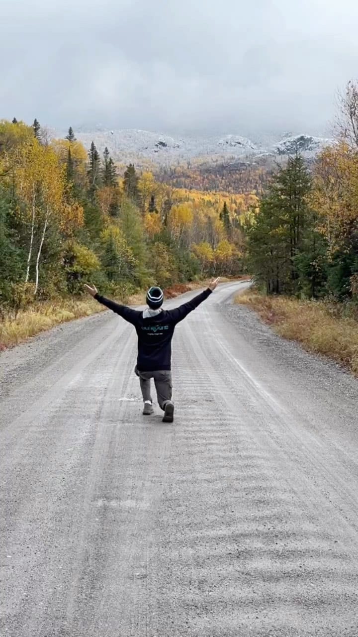 Post 9 by GoneDone // Trips Gone, Things Done. on Instagram (video)