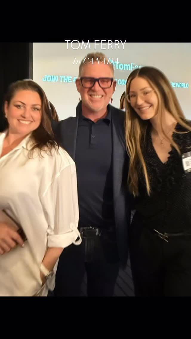 Post 4 by Tammy Saddler on Instagram (video)