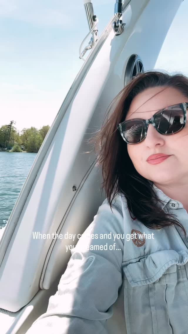 Post 7 by Tammy Saddler on Instagram (video)