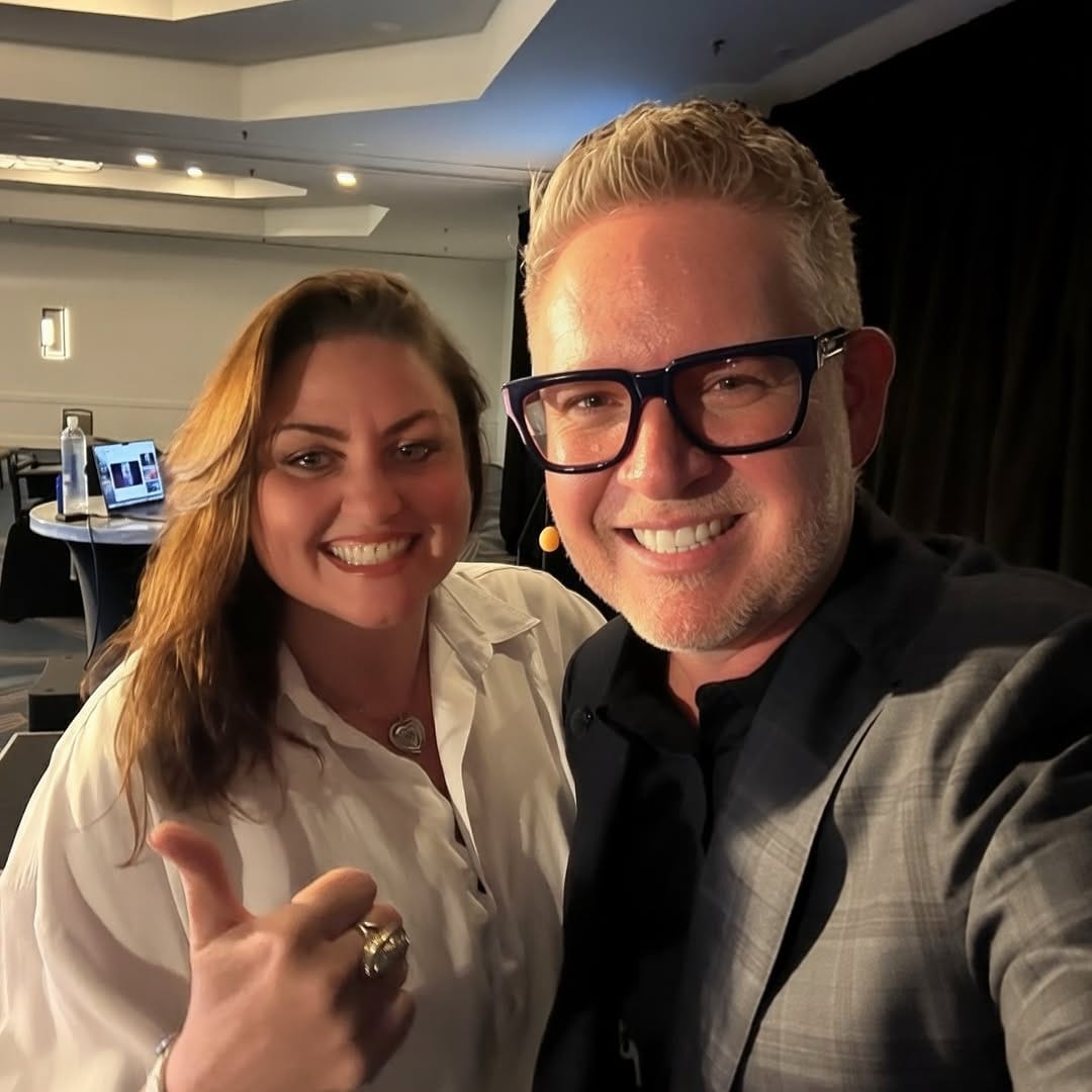 Post 5 by Tammy Saddler on Instagram (image)
