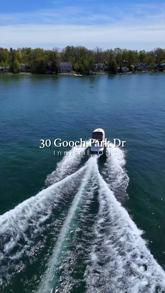 Post 6 by Tammy Saddler on Instagram (video)