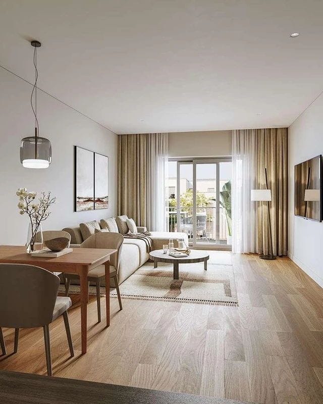 Post 7 by neubau kompass Hamburg on Instagram (carousel)