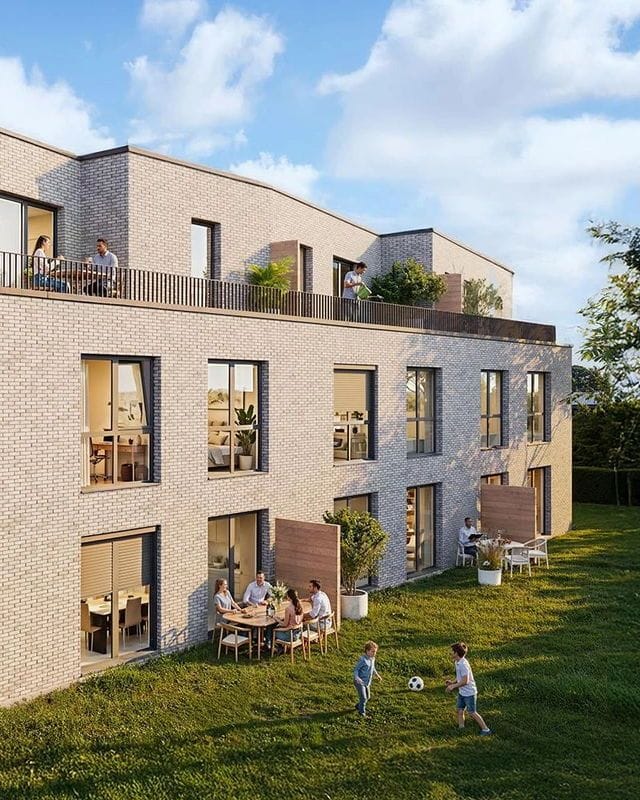 Post 10 by neubau kompass Hamburg on Instagram (carousel)