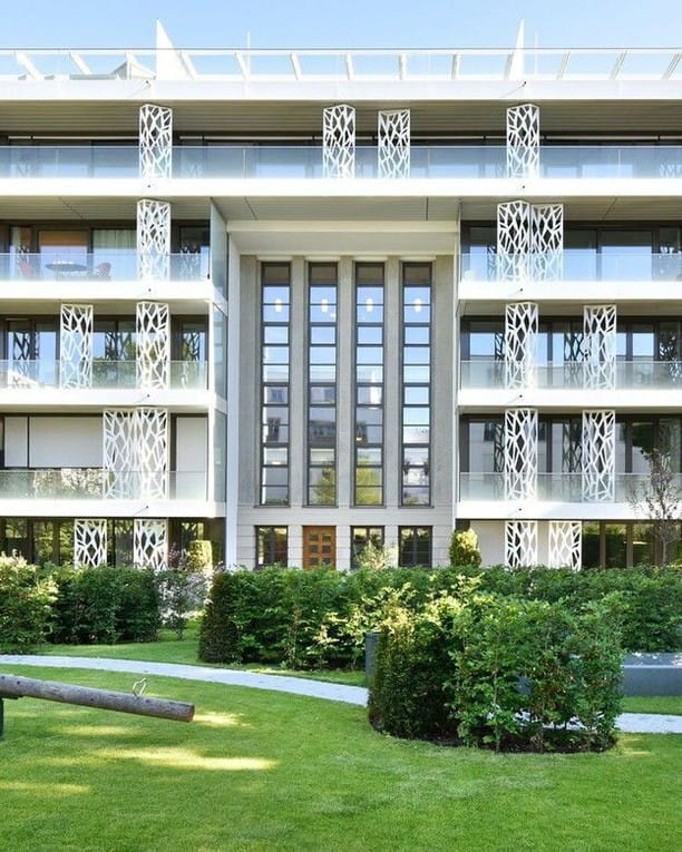 Post 6 by neubau kompass Hamburg on Instagram (carousel)