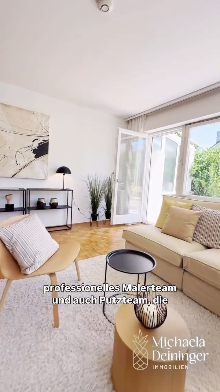 Post 1 by 𝗠𝗶𝗰𝗵𝗮𝗲𝗹𝗮 𝗗𝗲𝗶𝗻𝗶𝗻𝗴𝗲𝗿 𝗜𝗺𝗺𝗼𝗯𝗶𝗹𝗶𝗲𝗻 on Instagram (video)