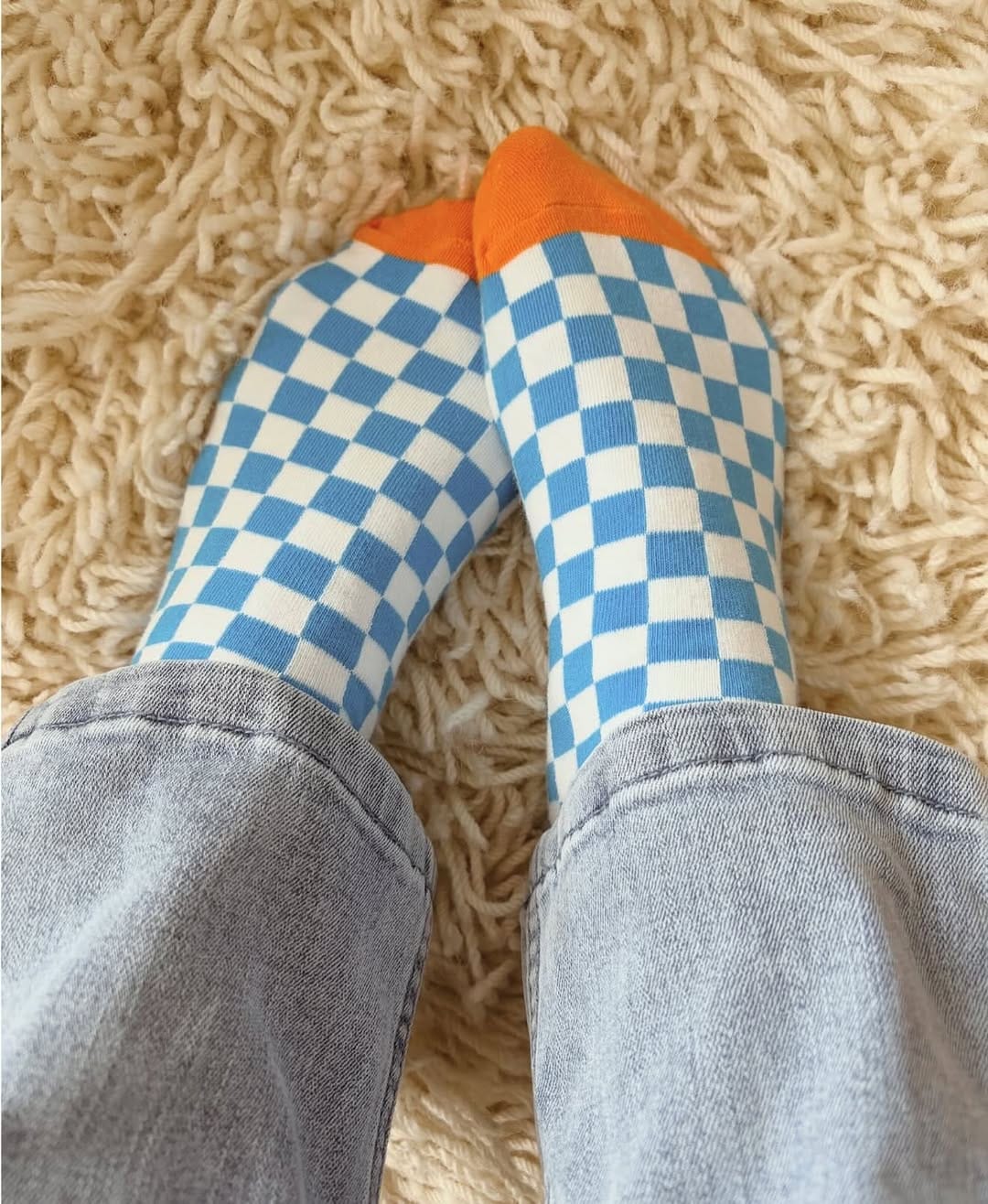 Post 2 by Karine Gravel, Dt.P, Ph. D. on Instagram (image)