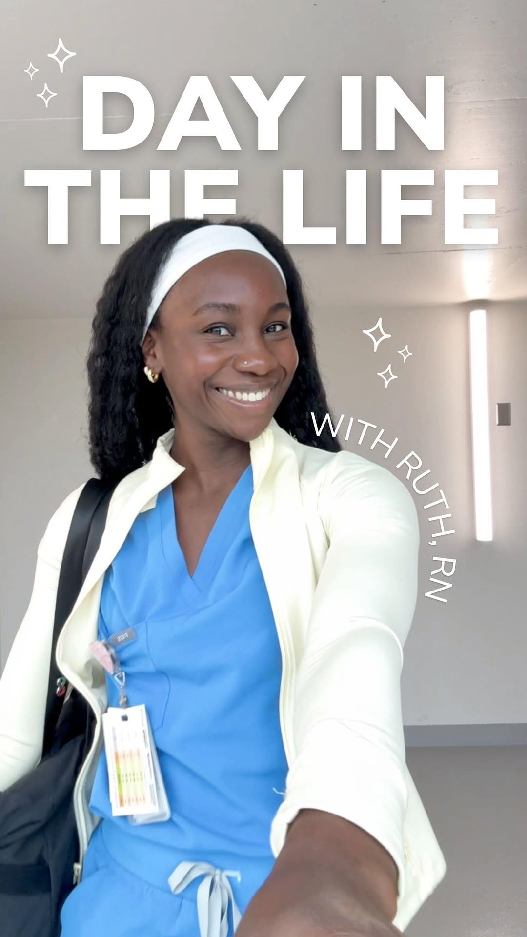 Post 6 by William Osler Health System on Instagram (video)