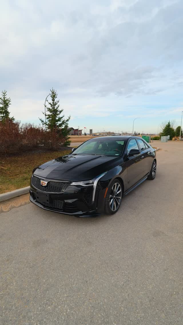 Post 4 by Protex Winnipeg on Instagram (video)