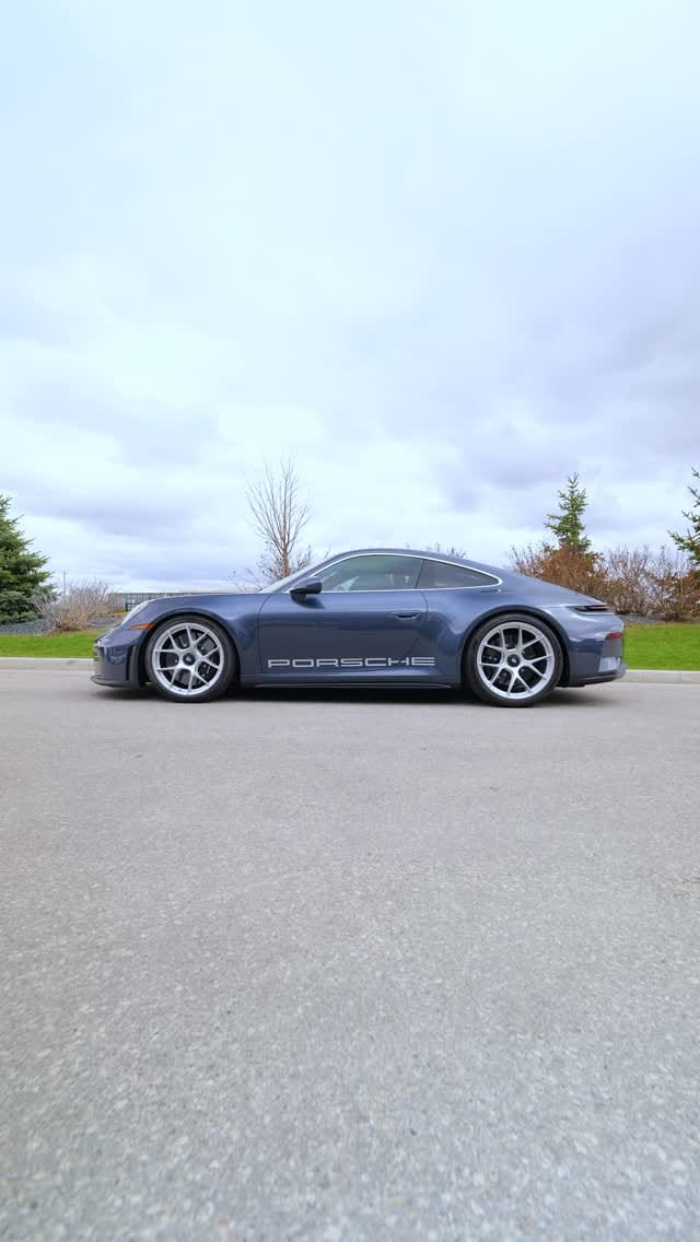 Post 2 by Protex Winnipeg on Instagram (video)