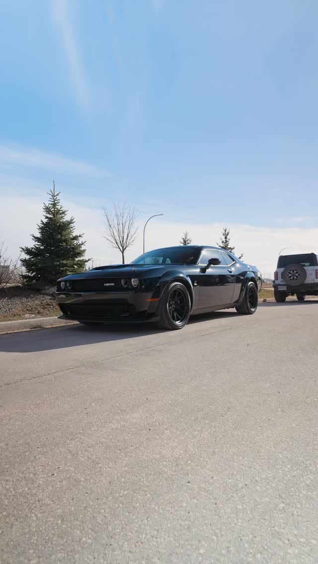 Post 7 by Protex Winnipeg on Instagram (video)
