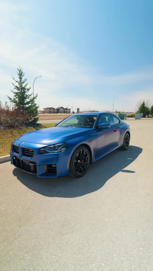 Post 6 by Protex Winnipeg on Instagram (video)