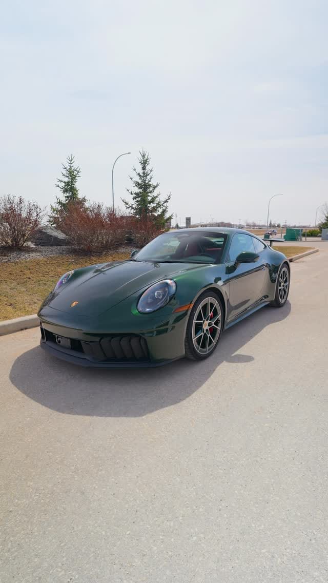 Post 5 by Protex Winnipeg on Instagram (video)