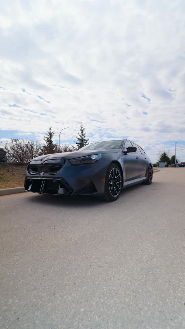Post 9 by Protex Winnipeg on Instagram (video)