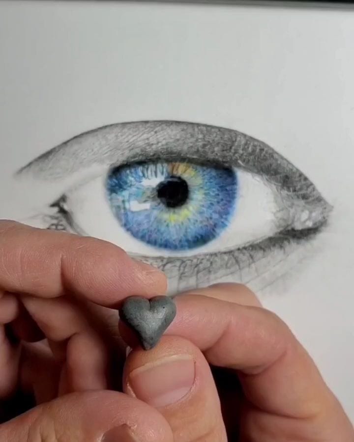 Post 1 by Bryan Kubinec on Instagram (video)