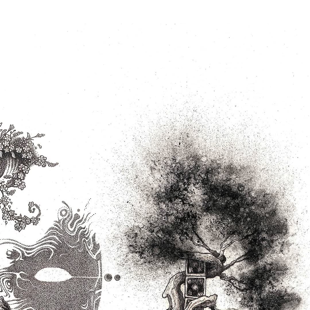 Post 5 by Bryan Kubinec on Instagram (image)