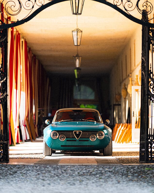 Post 4 by Pfaff Reserve on Instagram (carousel)