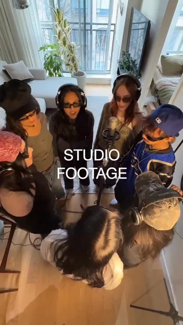 Post 10 by sammy on Instagram (video)