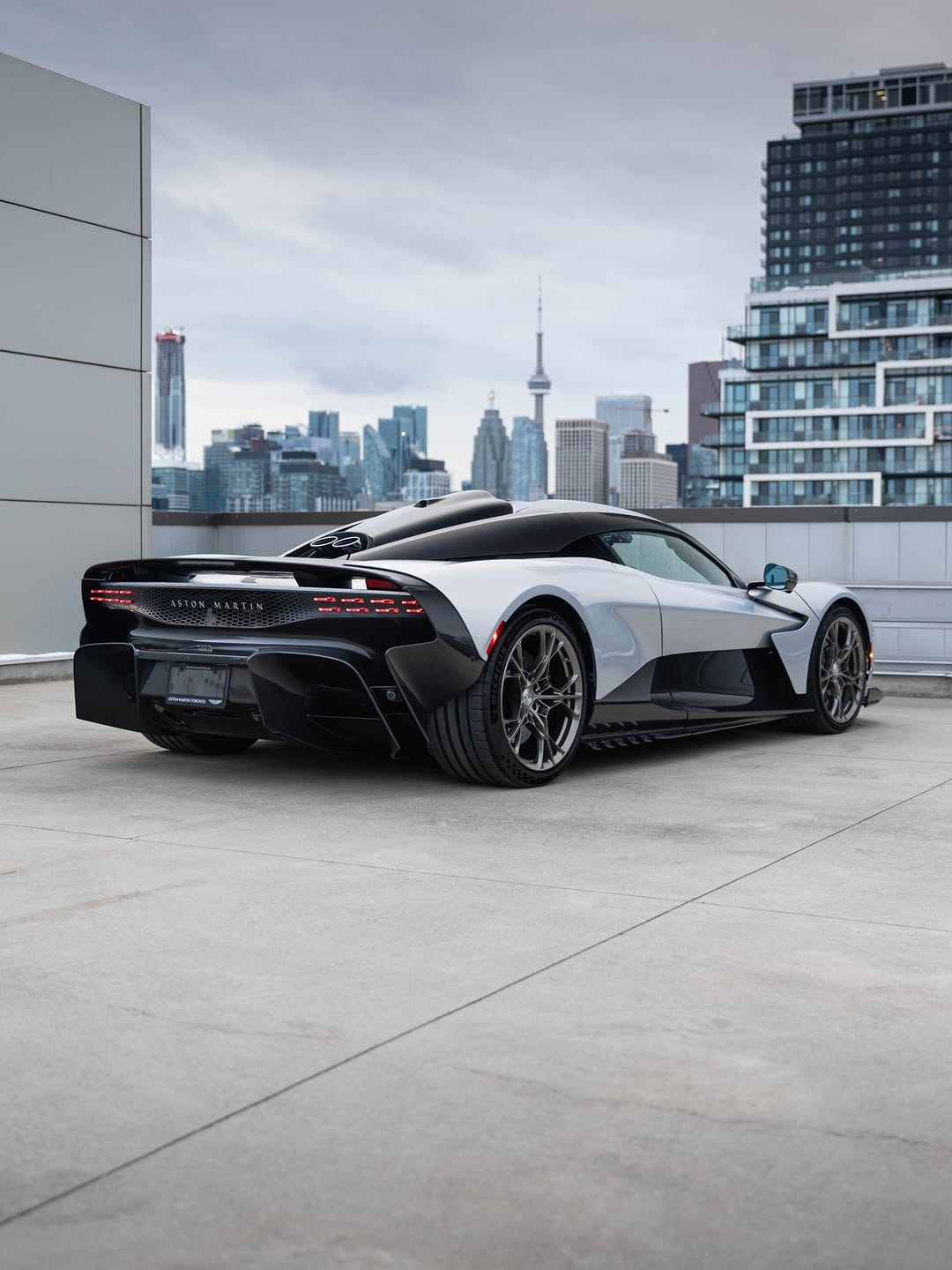 Post 8 by Grand Touring Automobiles on Instagram (carousel)