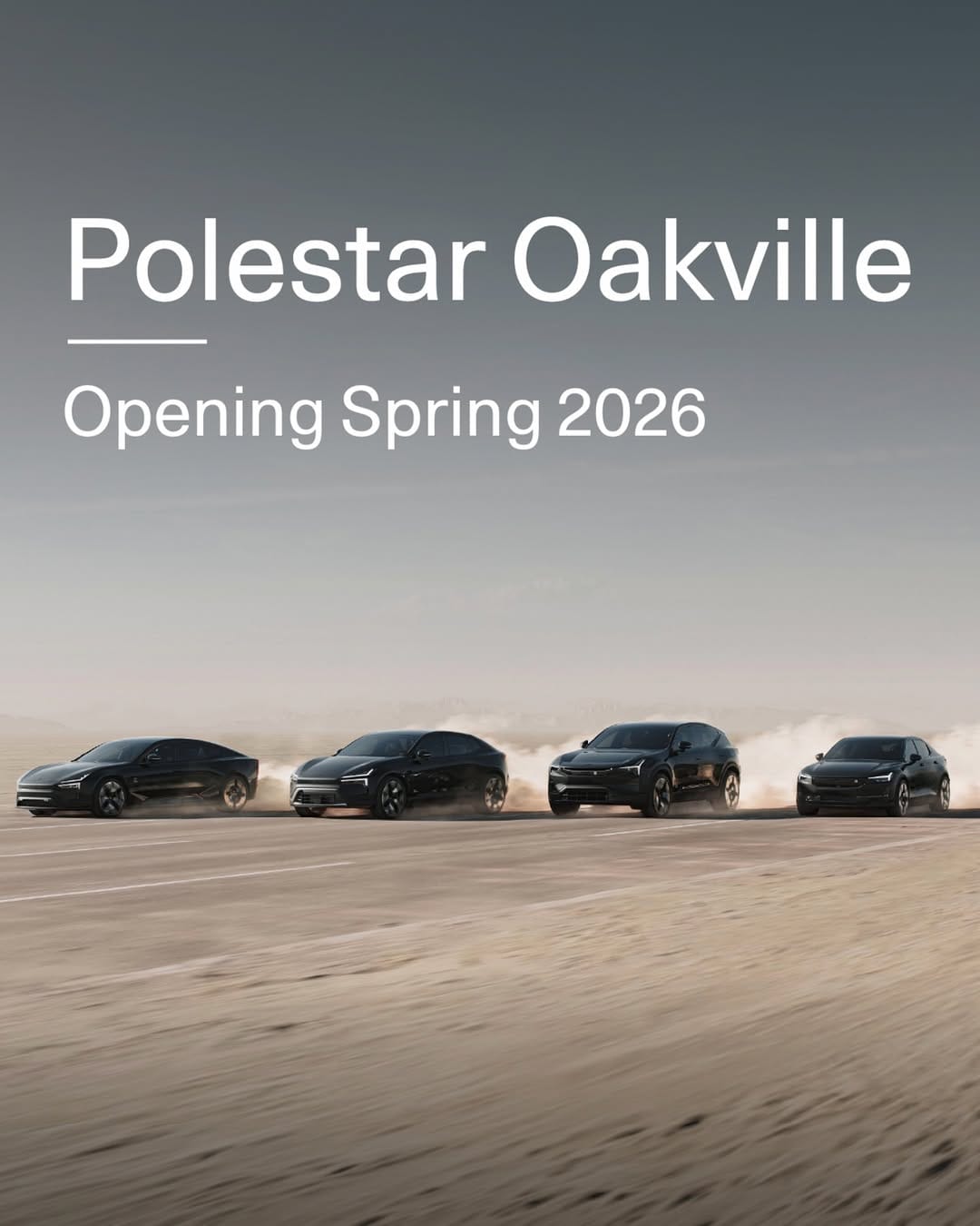 Post 7 by Grand Touring Automobiles on Instagram (image)