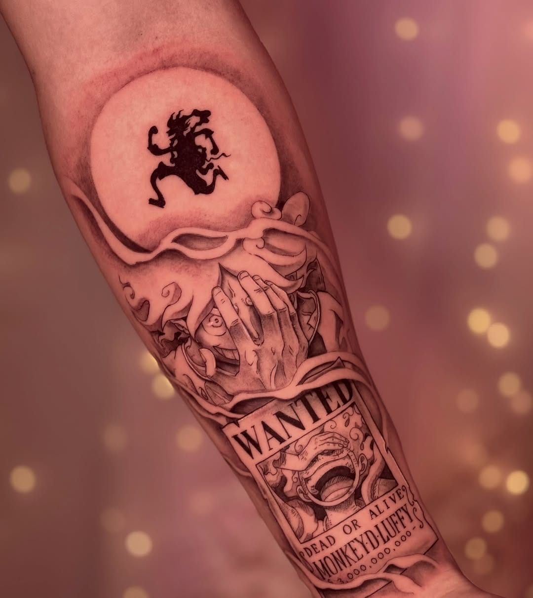 Post 2 by 𝖘𝖍𝖎𝖗𝖆 | 📍 𝐖𝐢𝐧𝐧𝐢𝐩𝐞𝐠/𝐓𝐫𝐞𝐚𝐭𝐲 𝟏 on Instagram (carousel)