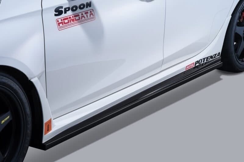 Post 4 by SpoonSportsCANADA on Instagram (image)