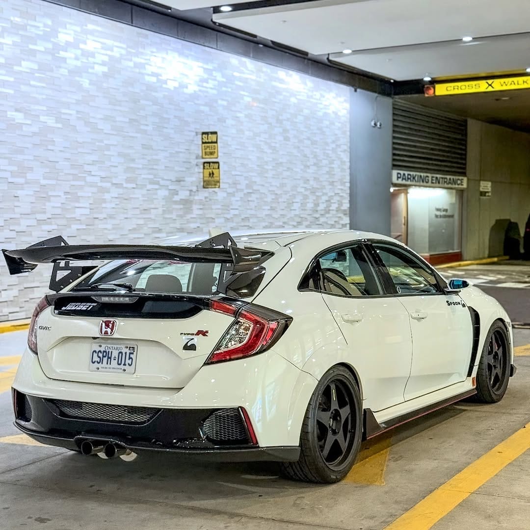 Post 6 by SpoonSportsCANADA on Instagram (image)