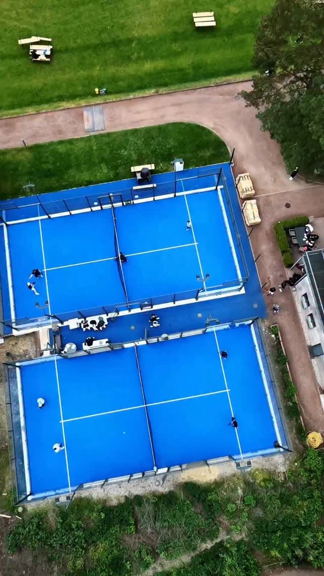 Post 9 by ENGEL & VÖLKERS BERLIN on Instagram (video)