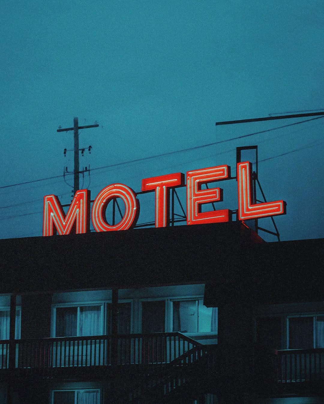 Post 4 by Nick Hudson on Instagram (image)