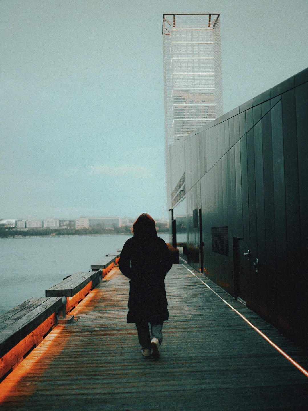 Post 2 by Nick Hudson on Instagram (carousel)