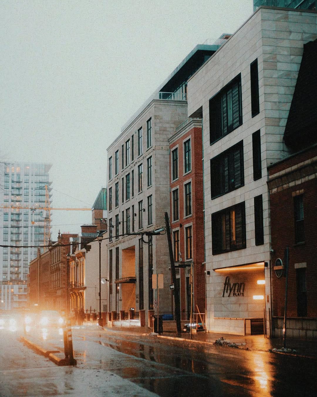 Post 8 by Nick Hudson on Instagram (image)