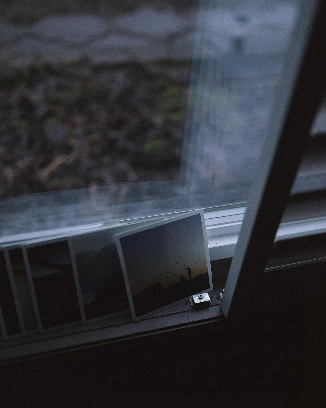 Post 1 by James on Instagram (image)