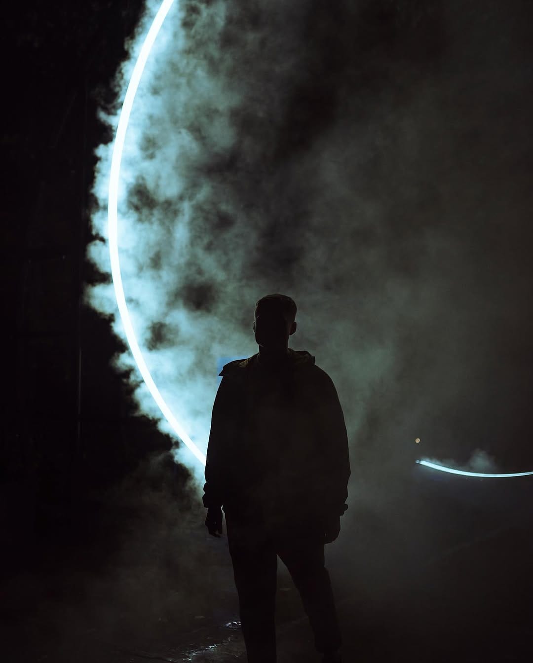 Post 3 by James on Instagram (image)