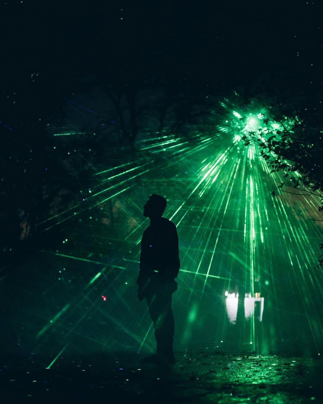 Post 2 by James on Instagram (image)