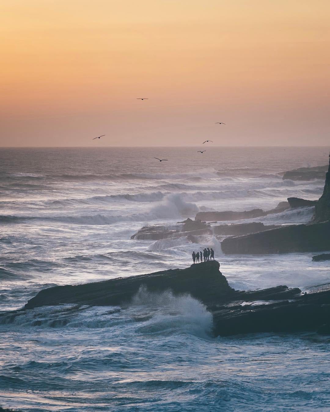 Post 10 by James on Instagram (image)