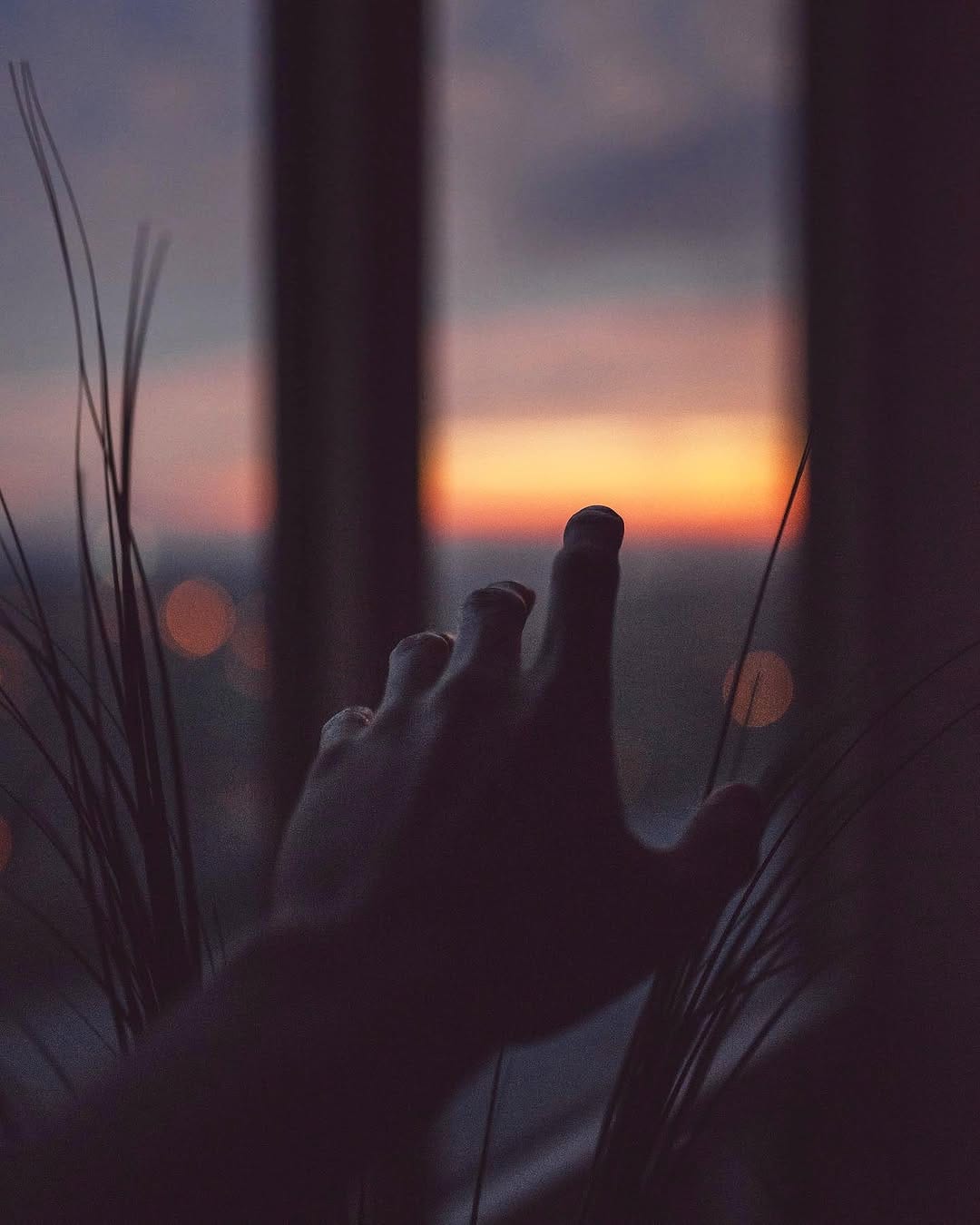 Post 5 by James on Instagram (image)