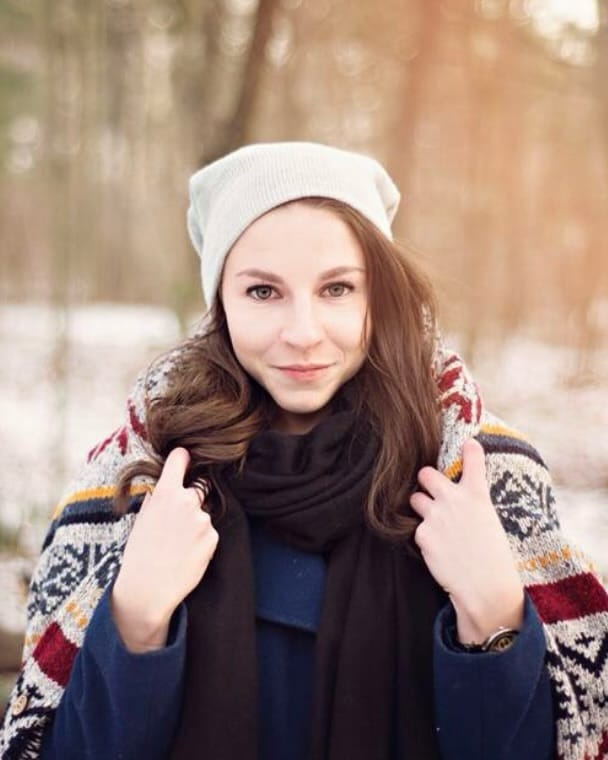 Post 6 by Alex Adele King | Women’s Health & Hormone Nutritionist on Instagram (carousel)
