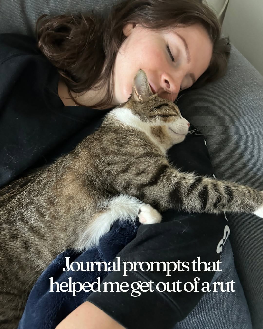 Post 10 by Alex Adele King | Women’s Health & Hormone Nutritionist on Instagram (carousel)