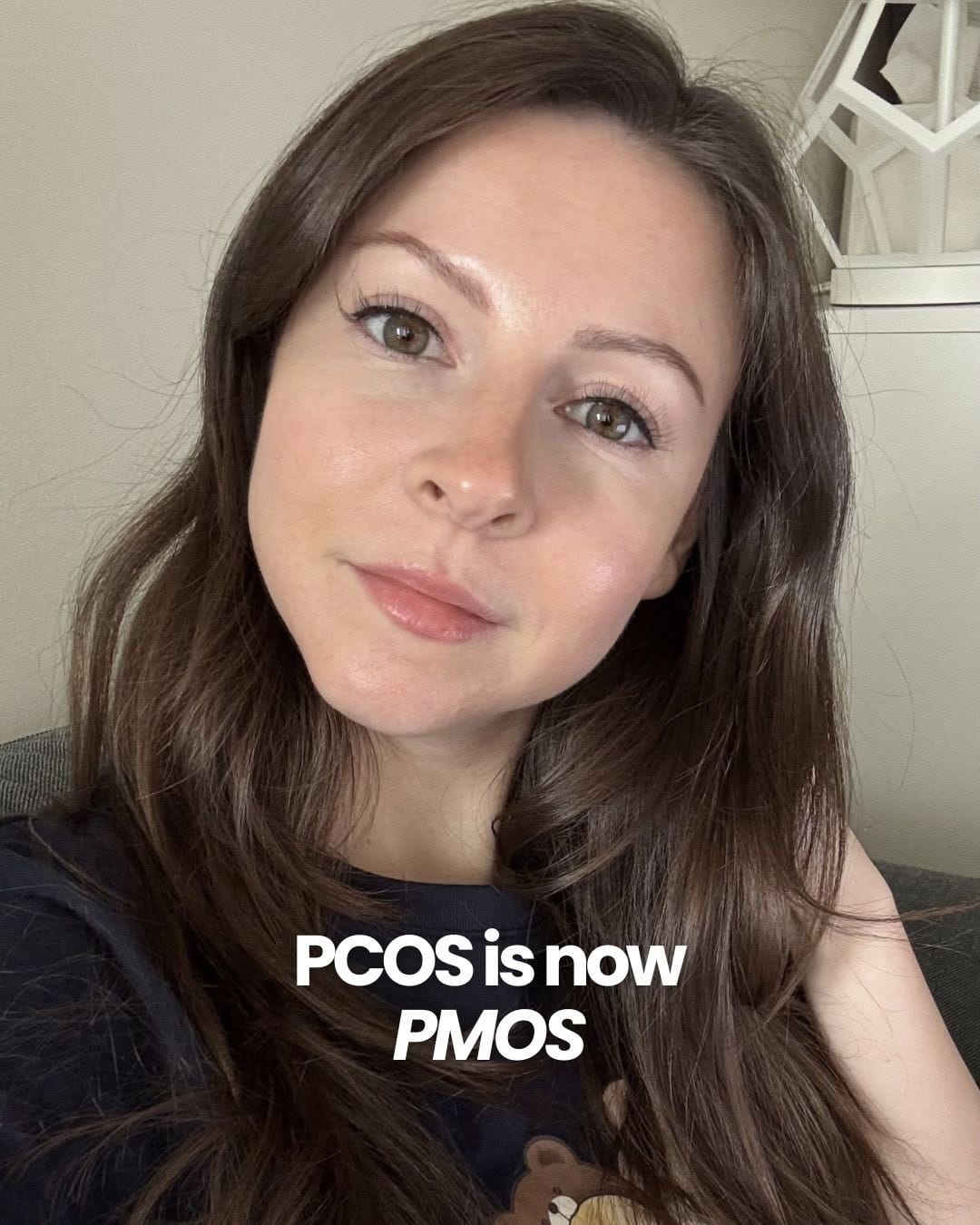 Post 1 by Alex Adele King | Women’s Health & Hormone Nutritionist on Instagram (carousel)