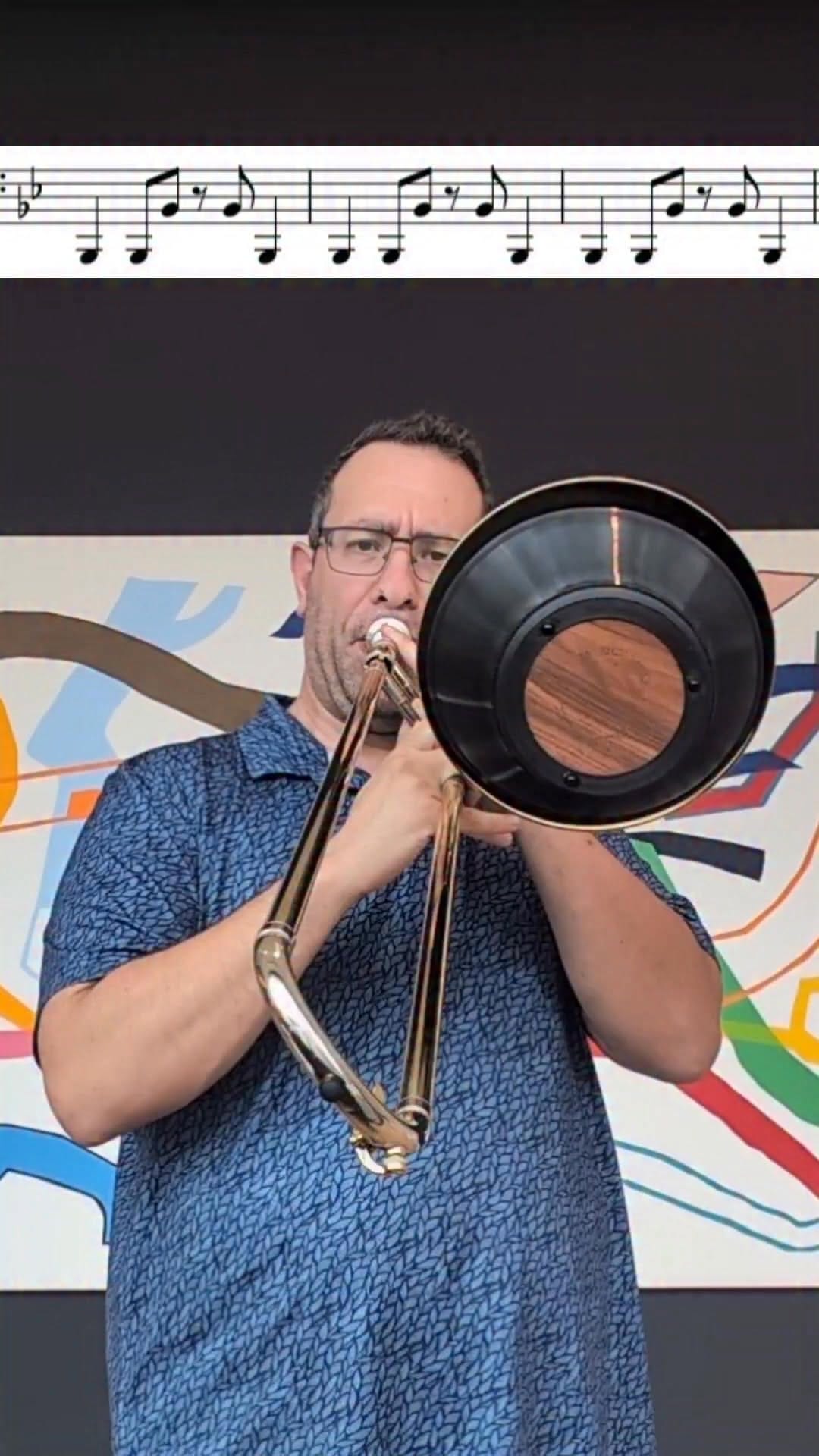 Post 7 by Ilan Morgenstern on Instagram (video)