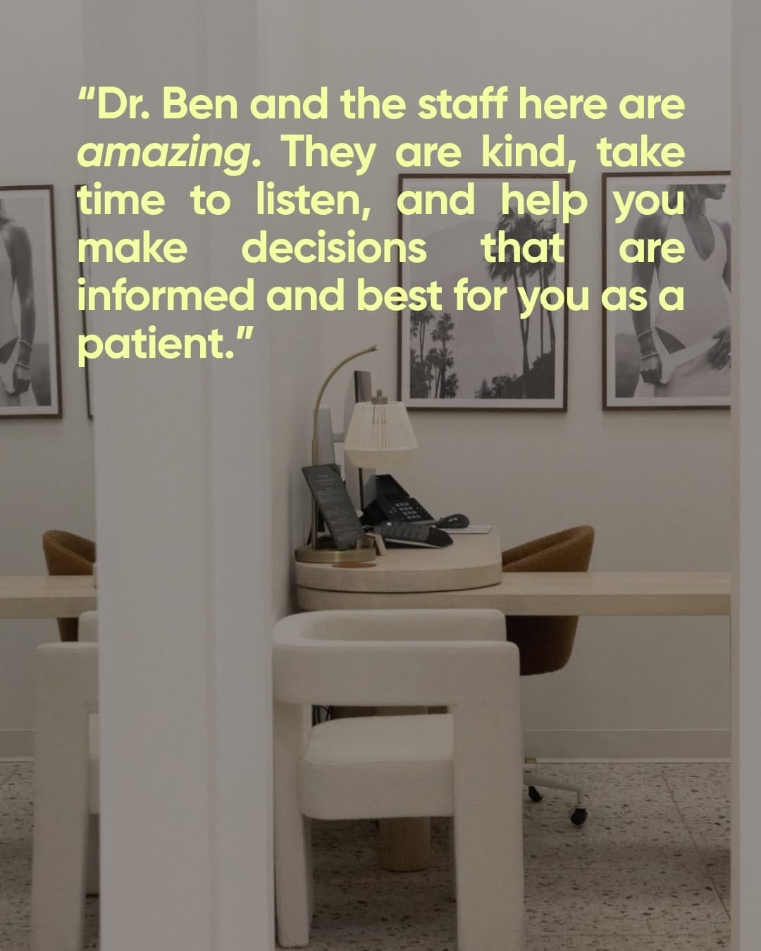 Post 1 by Rō Dental Studio on Instagram (carousel)